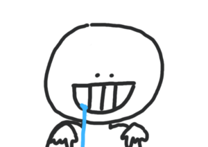 雞胸（可選口味）